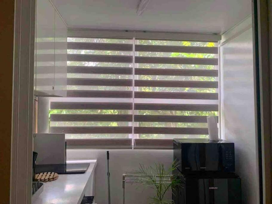 Apartment Cozy Unit In Zone Vill Condominium-montinola Subdivision Baguio City