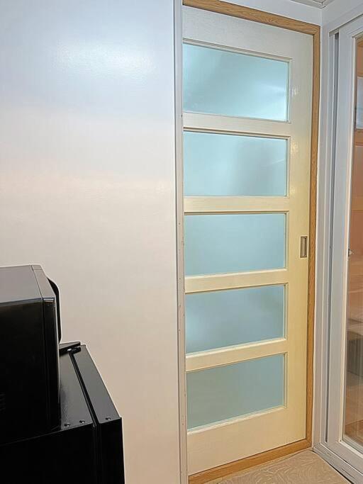 Apartment Cozy Unit In Zone Vill Condominium-montinola Subdivision *