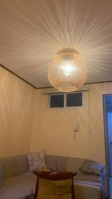 Apartment Cozy Unit In Zone Vill Condominium-montinola Subdivision *