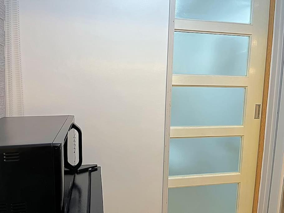 Apartment Cozy Unit In Zone Vill Condominium-montinola Subdivision