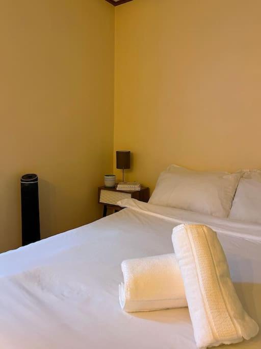 Cozy Unit In Zone Vill Condominium-montinola Subdivision *