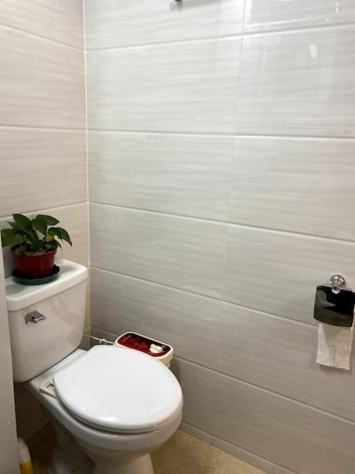 Cozy Unit In Zone Vill Condominium-montinola Subdivision *