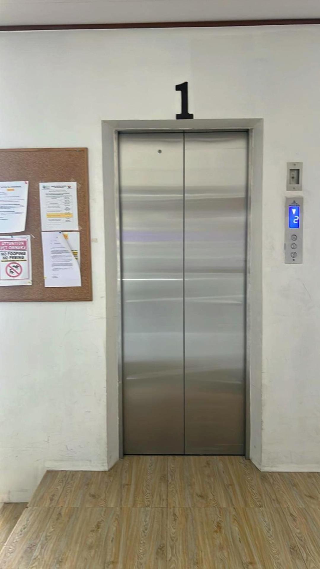 Apartment Cozy Unit In Zone Vill Condominium-montinola Subdivision *